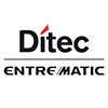 DITEC ENTREMATIC