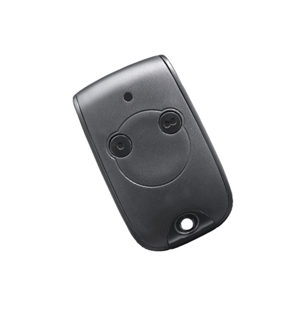 tilecheiristirio-gkarazoportas-somfy-keytis-ns-2-rts-433-92mhz-kyliomenou-kodikou-mavro