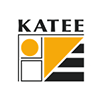 KATEE