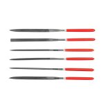 yato-set-limes-3ch140ch65mm-6-temachia