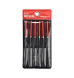 yato-set-limes-3ch140ch65mm-6-temachia