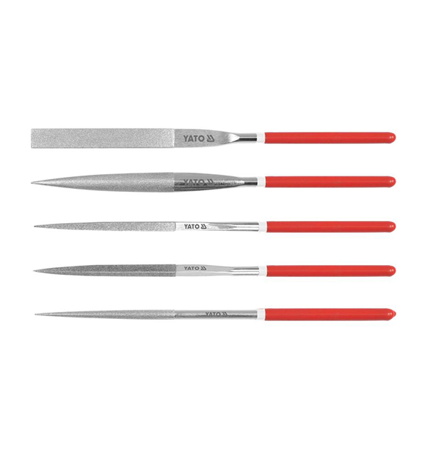 yato-set-limes-5ch180ch70mm-5-temachia