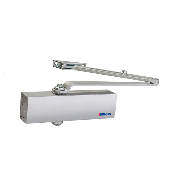 domus-sousta-epanaforas-portas-no2-5-me-hold-asimi-5145z