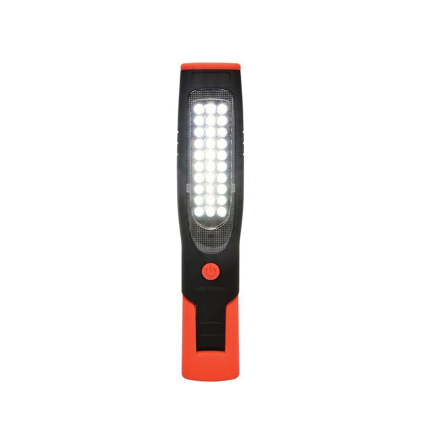 yato-fakos-307-led-epanafortizomenos-140lm