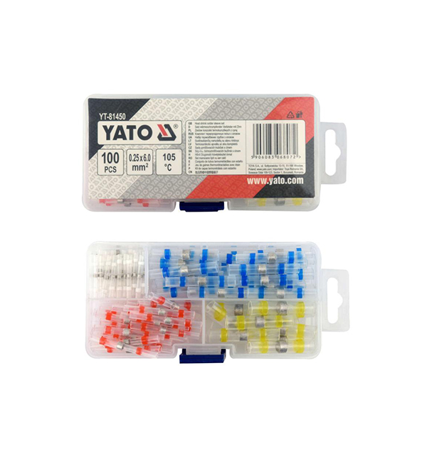 yato-set-thermosystellomena-me-kolla-025-6mm-100-temachia