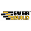 EVERBUILD