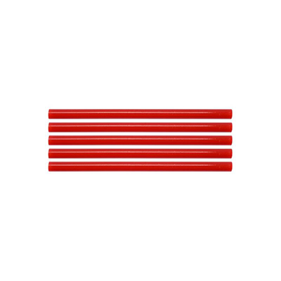 thermokolles