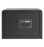 smartkey-chrimatokivotio-asfaleias-arregui-me-daktyliko-apotypoma-kleidi-kuro-630520