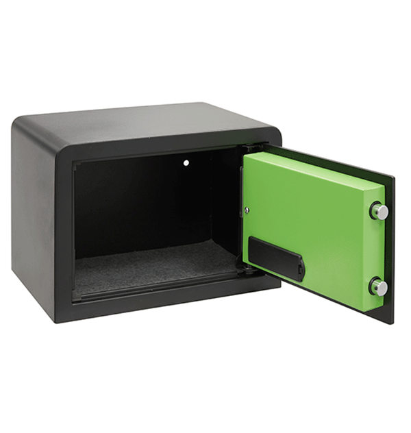 smartkey-chrimatokivotio-asfaleias-arregui-me-daktyliko-apotypoma-kleidi-kuro-630520