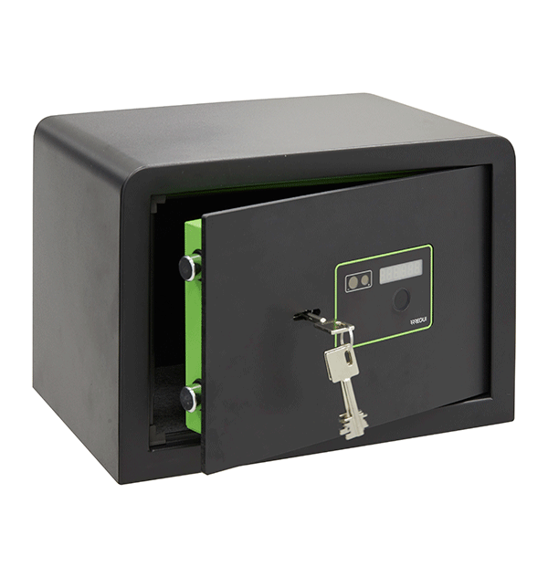 smartkey-chrimatokivotio-asfaleias-arregui-me-daktyliko-apotypoma-kleidi-kuro-630520