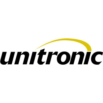 UNITRONIC