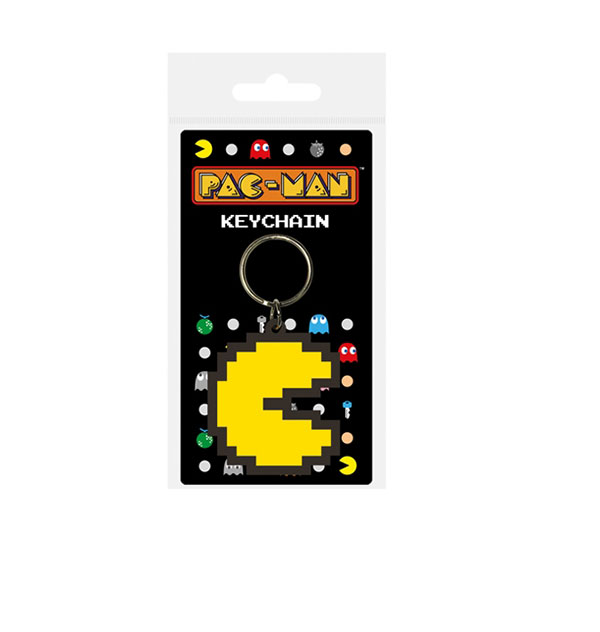 lastichenio-mprelok-3d-me-to-pac-man