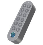 LOCKIN G30 Keypad PRO Ασύρματο Πληκτρολόγιο για την Κλειδαριά G30 Lockin