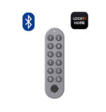 LOCKIN G30 Keypad PRO Ασύρματο Πληκτρολόγιο για την Κλειδαριά G30 Lockin