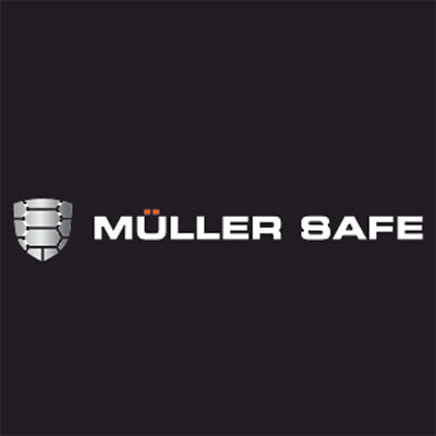 MULLER SAFE